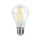  Optonica LED gömb E27 A60 10W filament 4500K (SP10-A5 / 1314) 