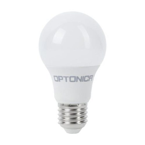  Optonica LED fényforrás E27 10.5W semleges fehér (1355) 