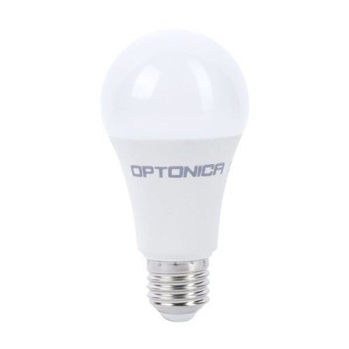  Optonica LED fényforrás E27 19W meleg fehér (1365) 