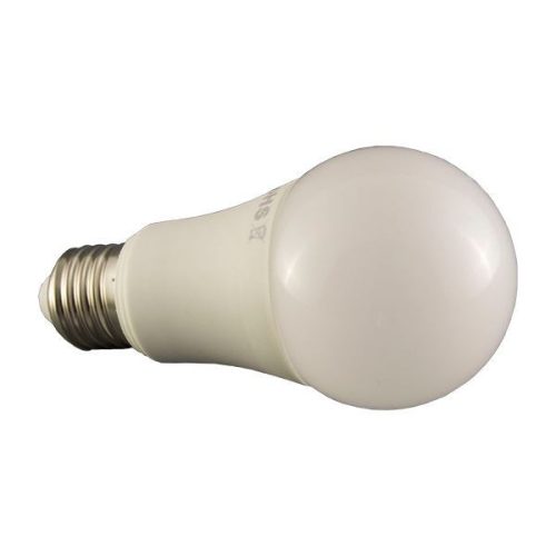  Optonica LED Gömbizzó E27 230V 15W 1250 Lm 3000K (SP1837) 