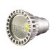  Optonica LED Spot izzó GU10 230V 6W 480Lm 2700K (SP1271) 