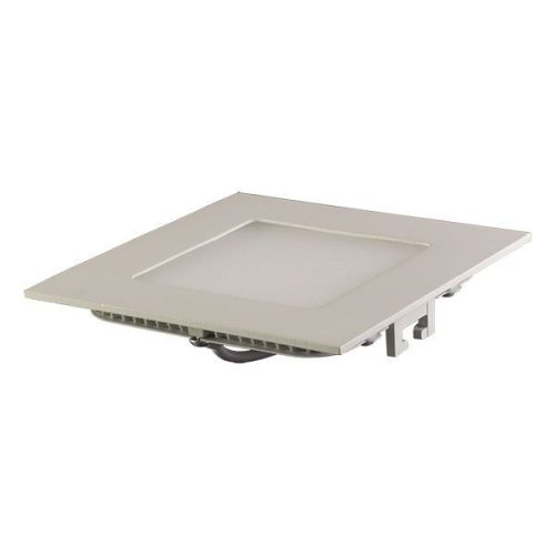  Optonica LED Panel 6W beépíthető 390 Lm 2800K (DL2449) 