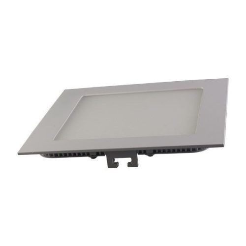  Optonica LED Panel 18W beépíthető 1440 Lm 4500K (DL2348) 