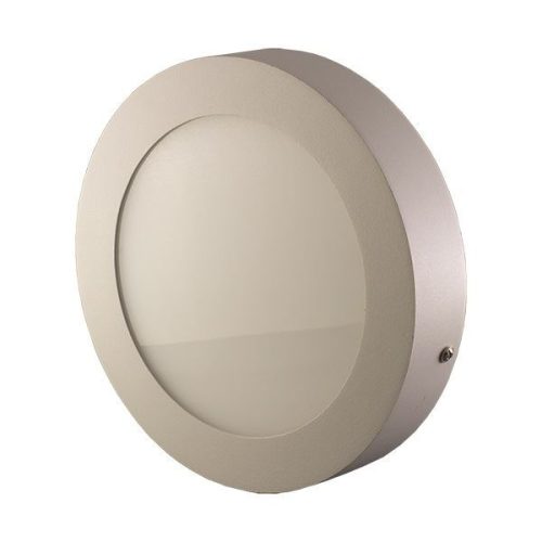  Optonica LED Panel 18W beépíthető 1440 Lm 2800K (DL2236) 