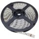  Optonica LED Szalag beltéri 5m 60 LED/m 5050 SMD RGB (ST4312) 