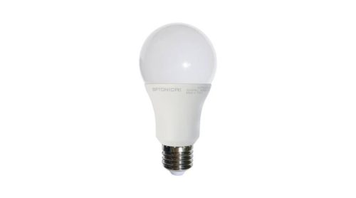  Optonica LED gömbizzó E27 10W 806 Lm 4500K (SP1719) 