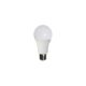  Optonica LED Gömbizzó E27 12W 1055 Lm 2700K (SP1723) 