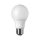  Optonica LED Gömbizzó E27 12W 960 Lm 4500K (SP1852) 