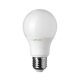  Optonica LED Gömbizzó E27 12W 960 Lm 4500K (SP1852) 