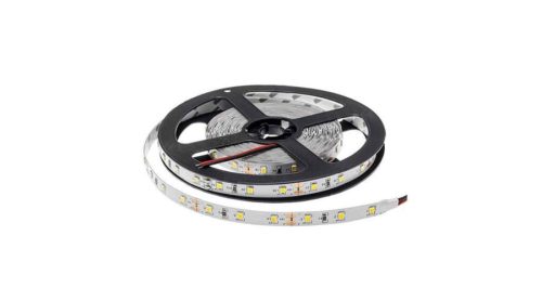  Optonica LED Szalag beltéri 5m 60 LED/m 3528 SMD 6000K  (ST4702) 