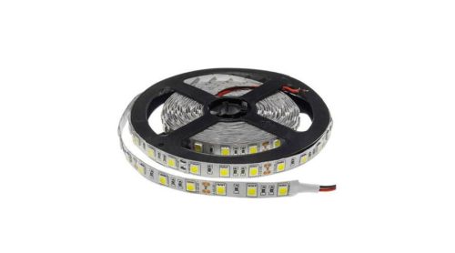  Optonica LED Szalag beltéri 5m 60 LED/m 5050 SMD (ST4808) 