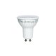  Optonica LED Spot izzó GU10 7W 560 Lm 6000K (SP1932) 