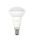  Optonica LED Gomba E14 230V 6W 480Lm 2800K (SP1440) 