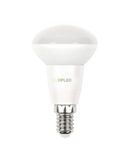  Optonica LED Gomba E14 230V 6W 480Lm 2800K (SP1440) 