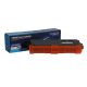  Orink TN221/TN241/TN242/TN251/TN261/TN291 utángyártott Brother toner fekete (BROTN221BK) 