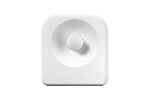  Osram SMART+ Motion sensor Mozgásérzékelő okos világításhoz 2.4W (4058075036208) 