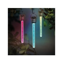 Otthon, Kert, Barkács 