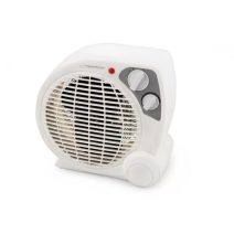 Háztartási Kis És Nagy Gépek