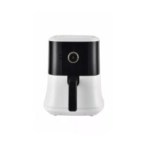 Forrólevegős Sütők