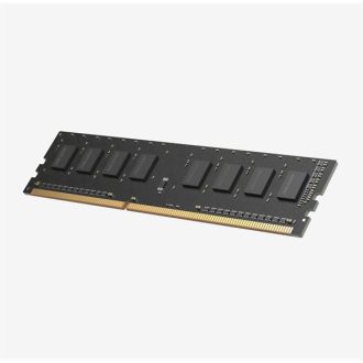    4GB 1600MHz DDR3 RAM Hikvision HIKSEMI memória CL11 (HS-DIMM-U1(STD)/HSC304U16Z1/HIKER/W) 