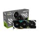  Palit GeForce RTX 4080 Super 16GB Gaming Pro videokártya (NED408S019T2-1032A) 