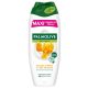  Palmolive Milk&Honey tusfürdő 750ml (8718951541085) 