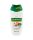  Palmolive Almond milk tusfürdő 220 ml (8718951542204) 