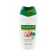  Palmolive Almond milk tusfürdő 220 ml (8718951542204) 