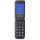  Panasonic KX-TU400EXC mobiltelefon kék 