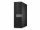 DELL OptiPlex 7040 SFF - USB 3.0 - i3-6100, 8GB DDR4, 256GB NVME M.2 SSD, DVD