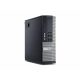 DELL OptiPlex 9020 SFF - USB 3.0 - i5-4590, 8GB DDR3, 256GB SSD, DVD