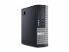 PCW-DELL OptiPlex 9020 SFF - USB 3.0 - i7-4590, 8GB DDR3, 256GB SSD, DVD