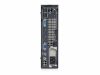 PCW-DELL OptiPlex 9020 SFF - USB 3.0 - i7-4590, 8GB DDR3, 256GB SSD, DVD