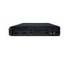 HP ProDesk 600 G6 SFF - USB 3.2 - USB Type-C i5-10500 - 6 mag/12 szál, 8GB DDR4, 256GB 