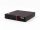 Lenovo ThinkCentre M700 Tiny - IntelCore i3 - 6100T, 8GB DDR4, 256GB SSD, USB 3.0 - WIF