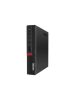 Lenovo ThinkCentre M700 Tiny - IntelCore i3 - 6100T, 8GB DDR4, 256GB SSD, USB 3.0 - WIF