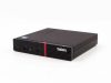 Lenovo ThinkCentre M720q Tiny - IntelCore i5-9400T - 6 mag, 8GB DDR4, 256GB USB 3.0