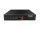 Lenovo ThinkCentre M920q Tiny - IntelCore i5-8600T - 6 mag, 8GB DDR4, 256GB NVME SSD 