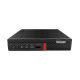 Lenovo ThinkCentre M920q Tiny - IntelCore i5-8600T - 6 mag, 8GB DDR4, 256GB NVME SSD 