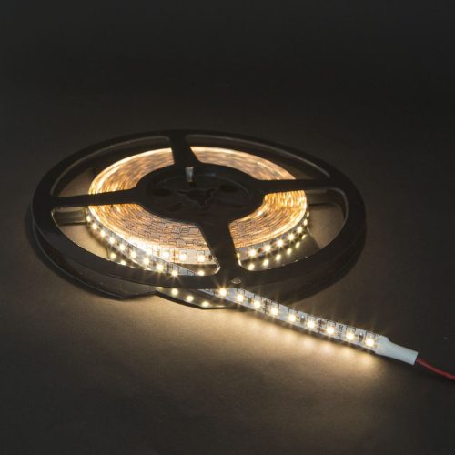  Phenom LED szalag beltéri szett 5m (41007W) 