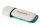  Pen Drive 8GB Philips Snow Edition USB 2.0 (SPHUSE08 / PH667896) 