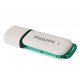  Pen Drive 8GB Philips Snow Edition USB 2.0 (SPHUSE08 / PH667896) 