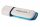  Pen Drive 16GB Philips Snow Edition USB 2.0 (SPHUSE16) 