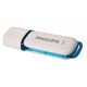  Pen Drive 16GB Philips Snow Edition USB 2.0 (SPHUSE16) 