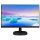  27" Philips 273V7QDSB/00 LED monitor fekete 