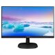  27" Philips 273V7QDSB/00 LED monitor fekete 