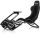  Playseat® Trophy gaming szék fekete (R.AP.00304) 