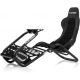  Playseat® Trophy gaming szék fekete (R.AP.00304) 