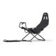  Playseat Challenge ActiFit gaming szék fekete (RC.00312) 