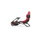  Playseat® Trophy gaming szék piros (RAP.00314) 